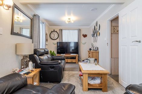 Photo of property in 46b Edward Street, Pahiatua, 4910