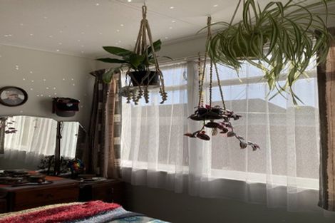 Photo of property in 27b Fromont Street, Whanganui East, Whanganui, 4500