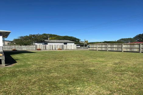 Photo of property in 121 College Road, Edgecumbe, 3120