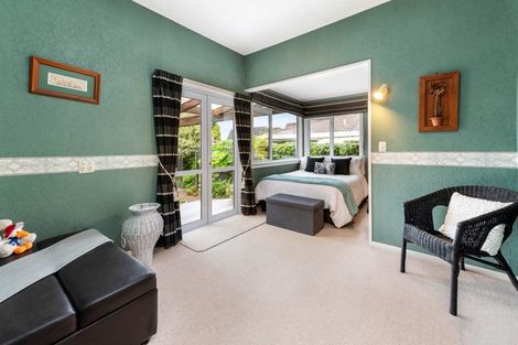 Photo of property in 27a Grey Street, Glenholme, Rotorua, 3010