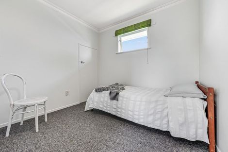 Photo of property in 90 Hukanui Road, Chartwell, Hamilton, 3210