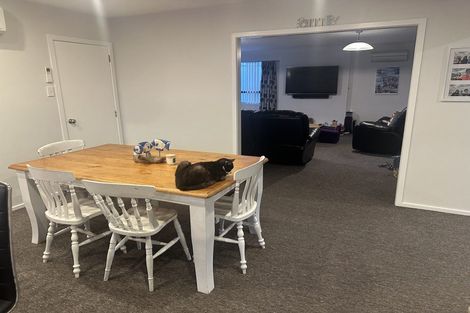 Photo of property in 8 Kinley Street, Rangiora, 7400