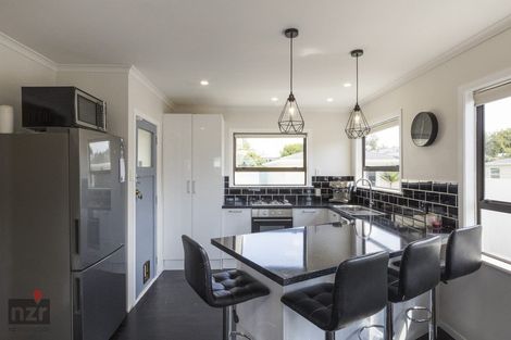 Photo of property in 34 Andrew Street, Feilding, 4702