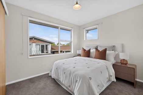 Photo of property in 20 Delaware Crescent, Russley, Christchurch, 8042