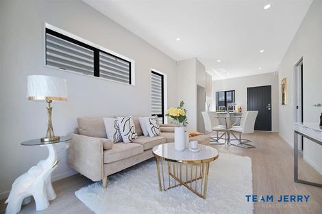 Photo of property in 5 Te Kaapia Road, Papakura, 2110