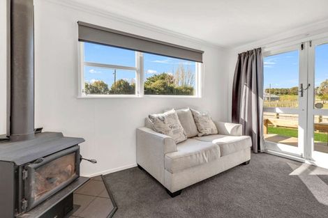 Photo of property in 149 Tokorangi Road, Halcombe, Feilding, 4779