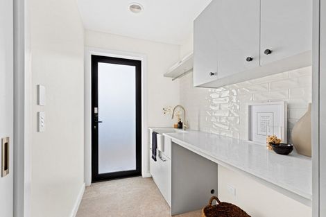 Photo of property in 13 Penney Rise, Matakana, Warkworth, 0985