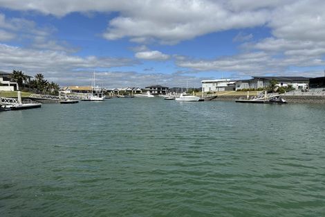 Photo of property in 129 One Tree Point Road, One Tree Point, 0118