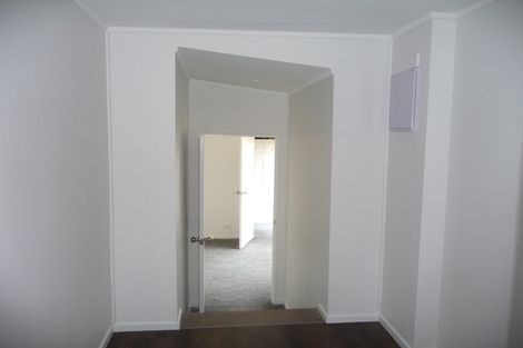 Photo of property in 15 Margan Avenue, Papatoetoe, Auckland, 2025