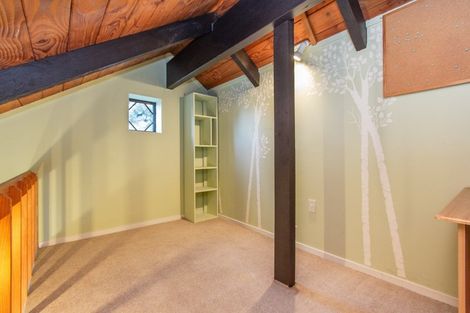 Photo of property in 34 Maire Street, Mamaku, 3020