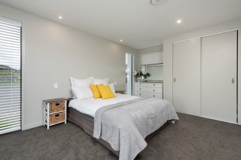 Photo of property in 69 Lynley Park Drive, Omokoroa, 3114