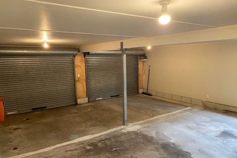 Photo of property in 17 Valentine Road, Bridge Pa, Hastings, 4175