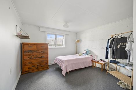 Photo of property in 37 Ranfurly Street, Dargaville, 0310