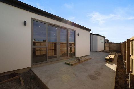 Photo of property in 2 Tarata Way, Lower Shotover, 9304