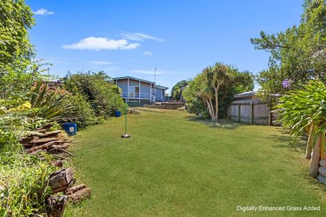 Photo of property in 125 Koromiko Road, Gonville, Whanganui, 4501