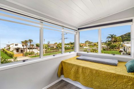 Photo of property in 406 Thames Coast Sh25 Road, Te Puru, Thames, 3575