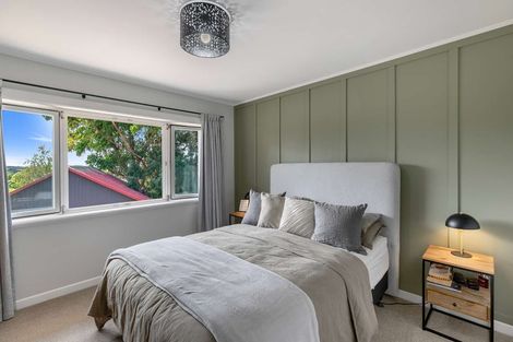 Photo of property in 37 Whiriwhiri Road, Waiuku, 2682