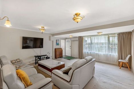 Photo of property in 54 Huia Road, Papatoetoe, Auckland, 2025