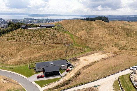 Photo of property in 22 Manawa Road, Lynmore, Rotorua, 3076