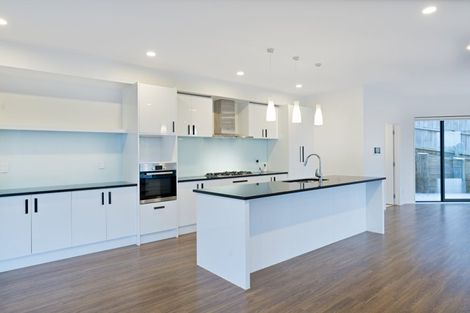 Photo of property in 55 Platinum Rise, Ranui, Auckland, 0612