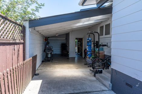 Photo of property in 5 Craig Place, Fairview Downs, Hamilton, 3214