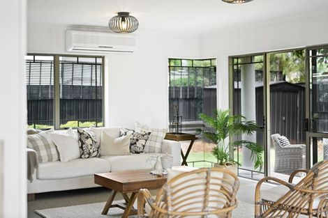 Photo of property in 12 Ryegrass Dell, Welcome Bay, Tauranga, 3112