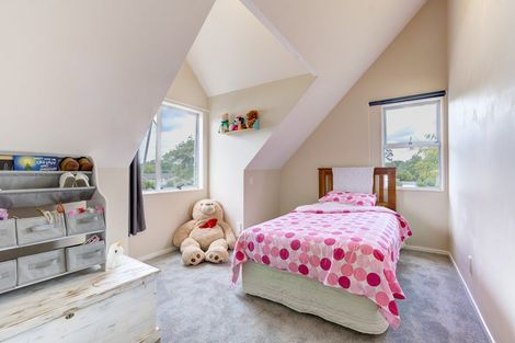 Photo of property in 31 Splitt Avenue, Glenview, Hamilton, 3206