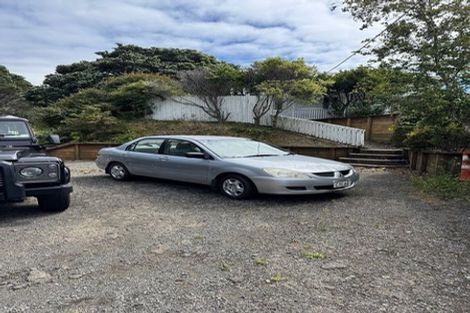 Photo of property in 72 Wellington Road, Hataitai, Wellington, 6021