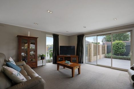 Photo of property in 50a Alford Forest Road, Allenton, Ashburton, 7700