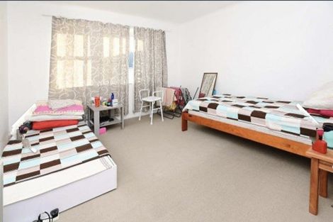 Photo of property in 3/25 Avenue Road, Otahuhu, Auckland, 1062