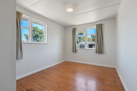 Photo of property in 20 Ford Road, Fordlands, Rotorua, 3015