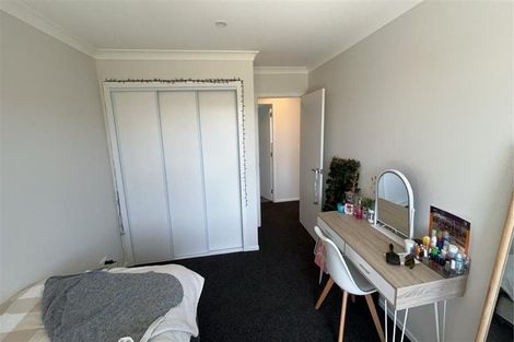 Photo of property in 42 Evergreen Parade, Morrinsville, 3300