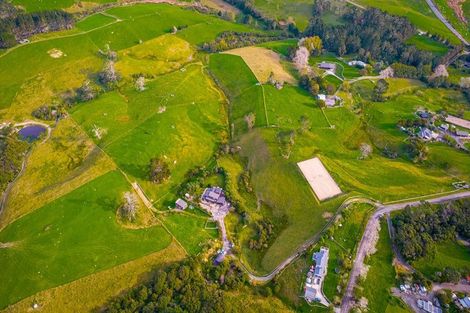 Photo of property in 84 Dormer Road, Kaukapakapa, Helensville, 0875