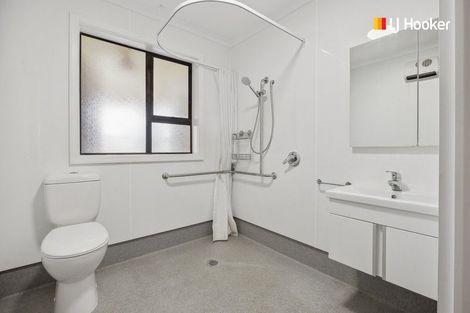 Photo of property in 281 Highcliff Road, Shiel Hill, Dunedin, 9013