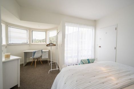 Photo of property in 79 Tikao Bay Road, Wainui, French Farm, 7582