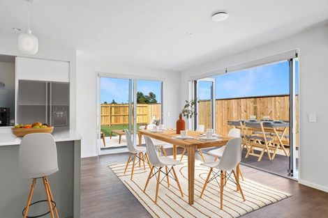 Photo of property in 18 Herringbone Street, Appleby, Richmond, 7020