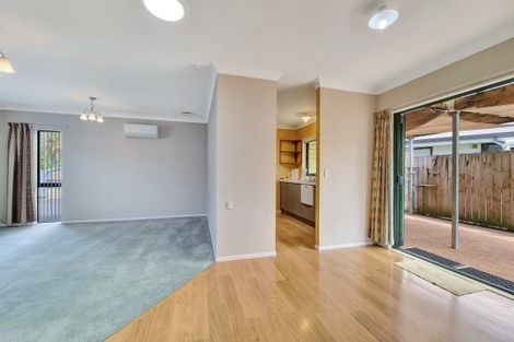 Photo of property in 84a Parawai Road, Ngongotaha, Rotorua, 3010