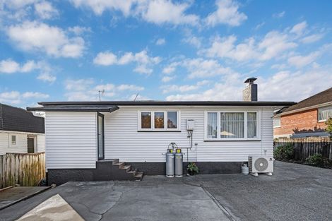 Photo of property in 71 Larnoch Road, Henderson, Auckland, 0610