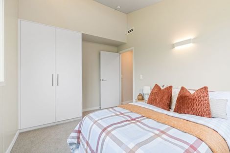 Photo of property in 40a Garth Road, Levin, 5571