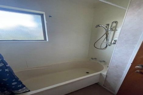 Photo of property in 52a Hill Street, Te Kuiti, 3910