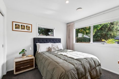 Photo of property in 234 Te Awa Avenue, Awatoto, Napier, 4110