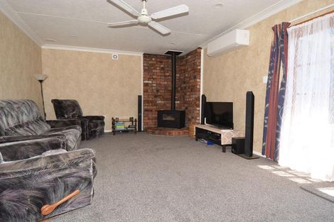 Photo of property in 94 Stirrat Street, Kingswell, Invercargill, 9812