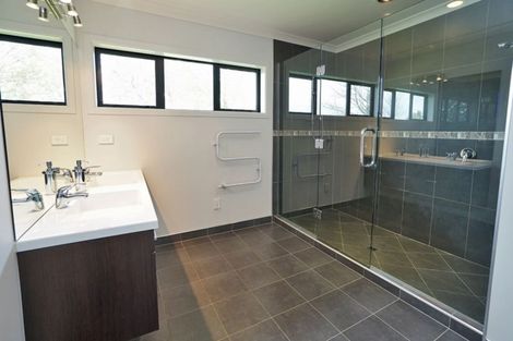 Photo of property in 5/33 Faiping Road, Rukuhia, Hamilton, 3282