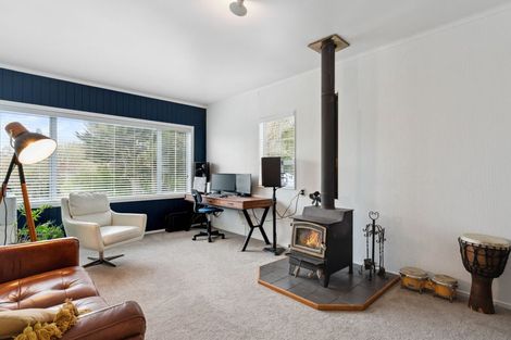 Photo of property in 170c Mapara Road, Acacia Bay, Taupo, 3385