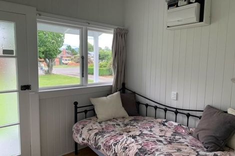 Photo of property in 14 Cameron Street, Methven, 7730