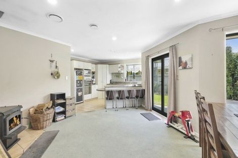 Photo of property in 365 Hawkins Road, Hororata, 7572