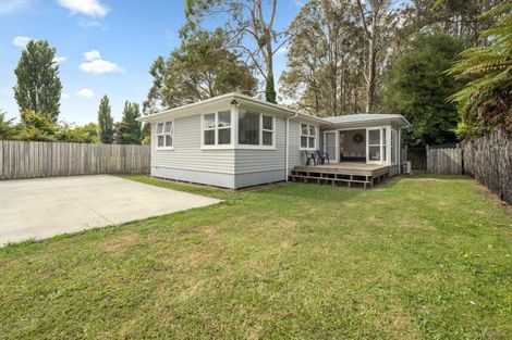 Photo of property in 87 Kawaha Point Road, Kawaha Point, Rotorua, 3010