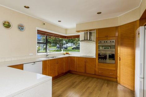 Photo of property in 35 Kenmure Avenue, Forrest Hill, Auckland, 0620