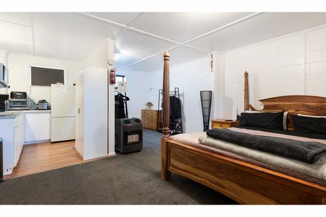 Photo of property in 22a Oriana Crescent, Bellevue, Tauranga, 3110