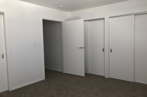 Photo of property in 17 Waka Moana Drive, Hobsonville, Auckland, 0616